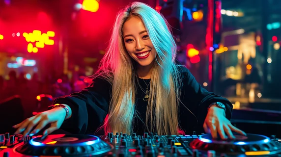 商务ktv怎么玩指南-滴道区ktv预定