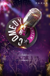 鸡西商务ktv预订-滴道区ktv预定