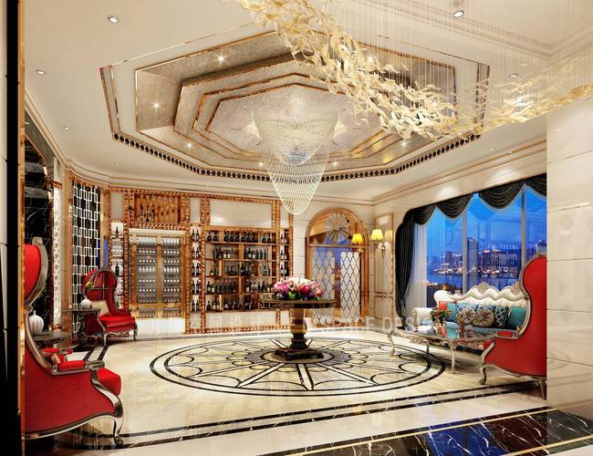 鸡西商务KTV片场对比-滴道区ktv预定